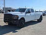 New 2026 Ram 3500 Tradesman Crew Cab for sale #J260293 - photo 7