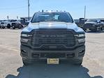 New 2026 Ram 3500 Tradesman Crew Cab for sale #J260293 - photo 8