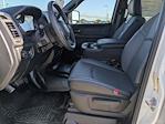 New 2026 Ram 3500 Tradesman Crew Cab for sale #J260293 - photo 9