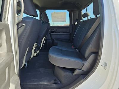 New 2026 Ram 3500 Tradesman Crew Cab for sale #J260294 - photo 1