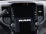 New 2026 Ram 3500 Tradesman Crew Cab for sale #J260294 - photo 10