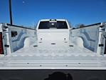 2026 Ram 3500 Crew Cab DRW 4WD Pickup for sale #J260294 - photo 7
