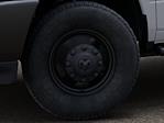 New 2026 Ram 3500 Tradesman Crew Cab for sale #J260294 - photo 4