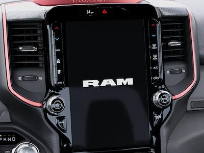 New 2026 Ram 1500 - photo 1