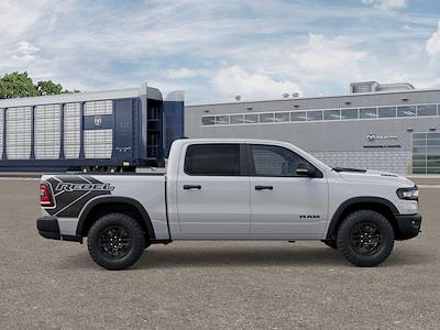 New 2026 Ram 1500 - photo 1