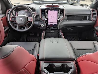 New 2026 Ram 1500 - photo 1