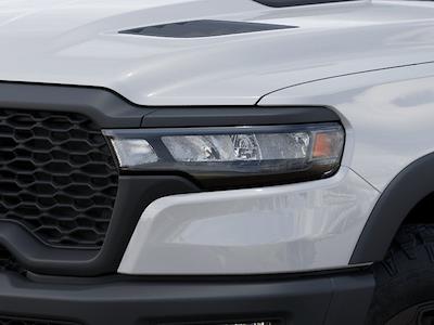 New 2026 Ram 1500 - photo 1
