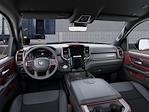 New 2026 Ram 1500 Rebel Crew Cab for sale #J260297 - photo 8