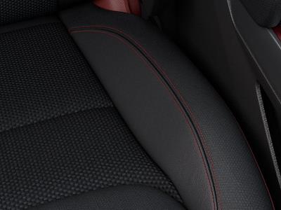 New 2026 Ram 1500 - photo 1