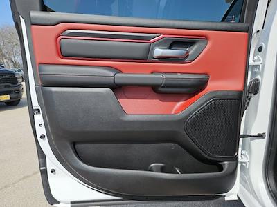 New 2026 Ram 1500 - photo 1