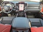 2026 Ram 1500 Crew Cab 4WD Pickup for sale #J260301 - photo 3