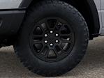 New 2026 Ram 1500 Rebel Crew Cab for sale #J260301 - photo 3