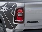 New 2026 Ram 1500 Rebel Crew Cab for sale #J260301 - photo 4