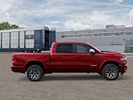 New 2026 Ram 1500 Laramie Crew Cab for sale #J260302 - photo 12
