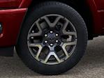 New 2026 Ram 1500 Laramie Crew Cab for sale #J260302 - photo 4
