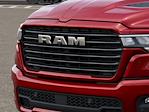 New 2026 Ram 1500 Laramie Crew Cab for sale #J260302 - photo 7