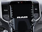 New 2026 Ram 1500 Laramie Crew Cab for sale #J260304 - photo 10