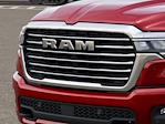 New 2026 Ram 1500 Laramie Crew Cab for sale #J260304 - photo 7