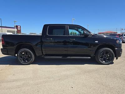 2026 Ram 1500 Crew Cab 4WD Pickup for sale #J260305 - photo 2