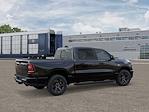 New 2026 Ram 1500 Tradesman Crew Cab for sale #J260305 - photo 1