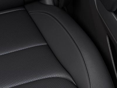 New 2026 Ram 1500 - photo 1