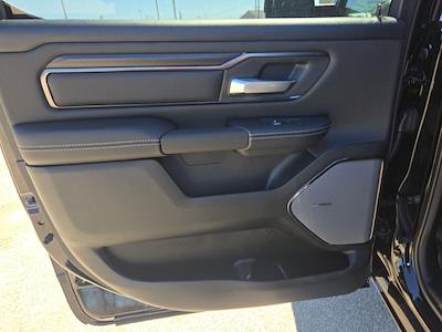 New 2026 Ram 1500 - photo 1