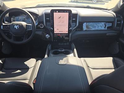 New 2026 Ram 1500 - photo 1