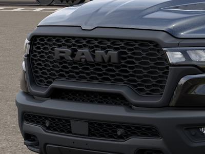 New 2026 Ram 1500 - photo 1