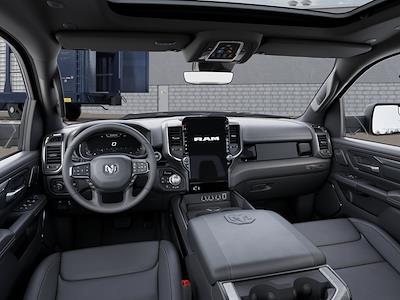New 2026 Ram 1500 - photo 1