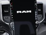 New 2026 Ram 1500 Rebel Crew Cab for sale #J260308 - photo 9