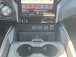 2026 Ram 1500 Crew Cab 4WD Pickup for sale #J260308 - photo 4