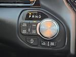 2026 Ram 1500 Crew Cab 4WD Pickup for sale #J260308 - photo 6