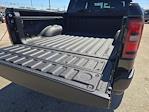 2026 Ram 1500 Crew Cab 4WD Pickup for sale #J260308 - photo 7