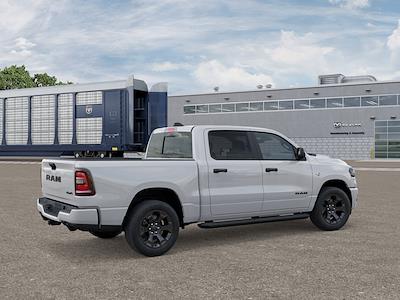 New 2026 Ram 1500 - photo 1