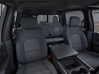 New 2026 Ram 1500 - photo 1