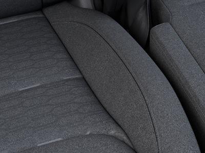 New 2026 Ram 1500 - photo 1