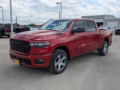New 2026 Ram 1500 - photo 1
