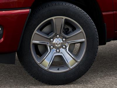 New 2026 Ram 1500 - photo 1