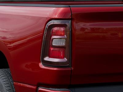 New 2026 Ram 1500 - photo 1