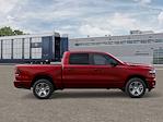 New 2026 Ram 1500 Tradesman Crew Cab for sale #J260312 - photo 12