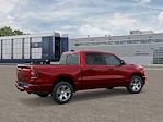 New 2026 Ram 1500 Tradesman Crew Cab for sale #J260312 - photo 2