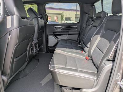 New 2026 Ram 1500 - photo 1