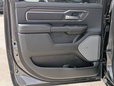 New 2026 Ram 1500 - photo 1