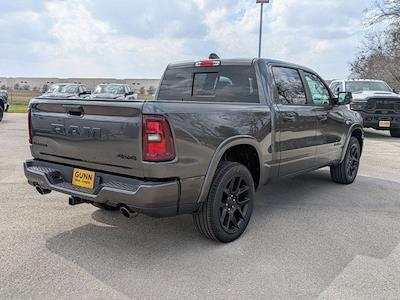 New 2026 Ram 1500 - photo 1