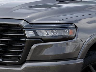 New 2026 Ram 1500 - photo 1