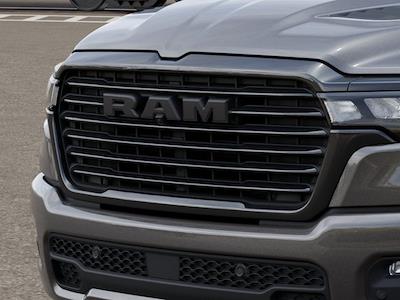 New 2026 Ram 1500 - photo 1