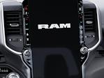 New 2026 Ram 1500 Laramie Crew Cab for sale #J260313 - photo 10