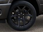 New 2026 Ram 1500 Laramie Crew Cab for sale #J260313 - photo 4