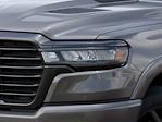 New 2026 Ram 1500 Laramie Crew Cab for sale #J260313 - photo 6