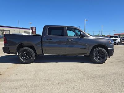 New 2026 Ram 1500 - photo 1